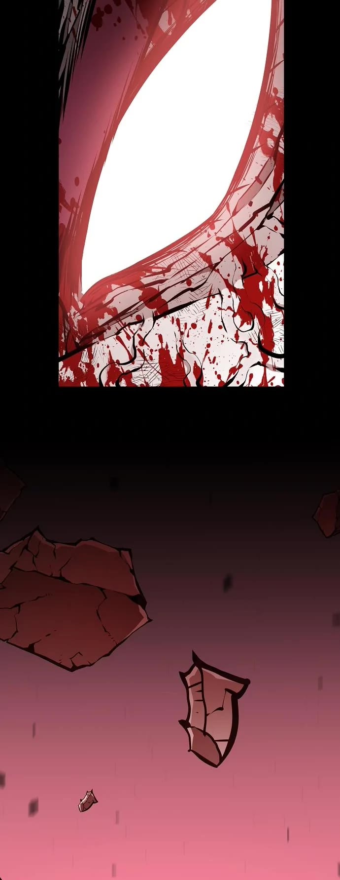 Beast Burn Chapter 35 page 63 - Chapter 35