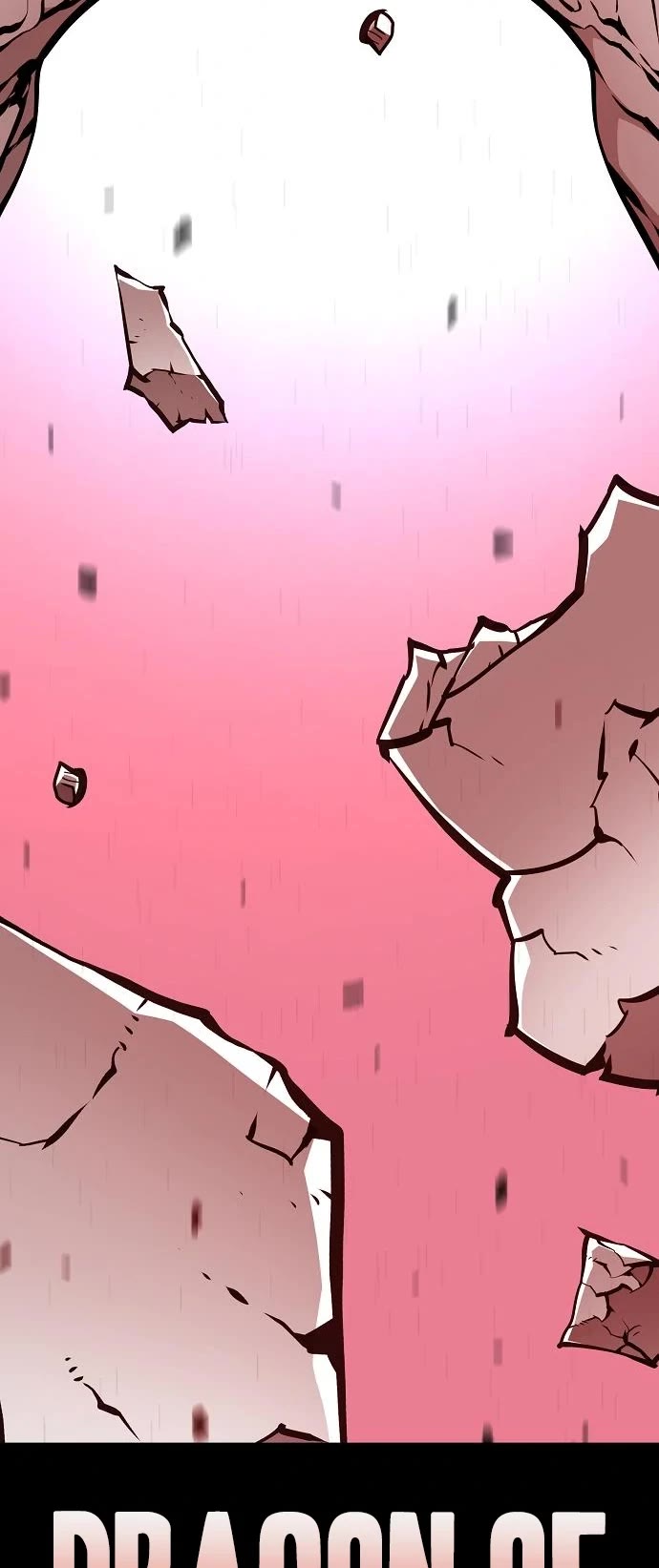 Beast Burn Chapter 35 page 65 - Chapter 35