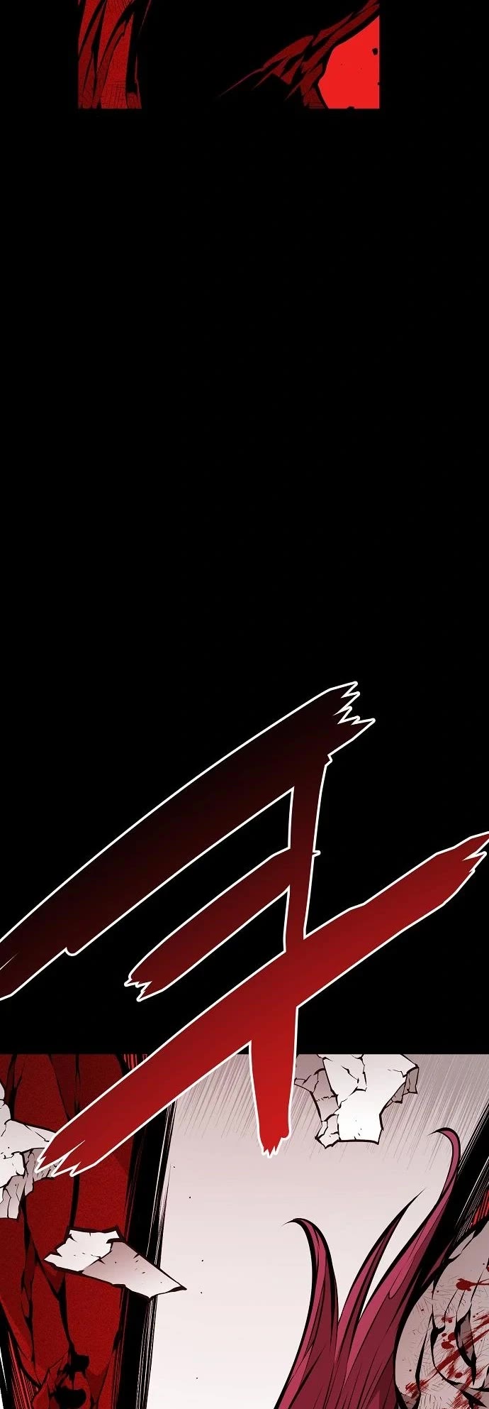 Beast Burn Chapter 36 page 11 - Chapter 36