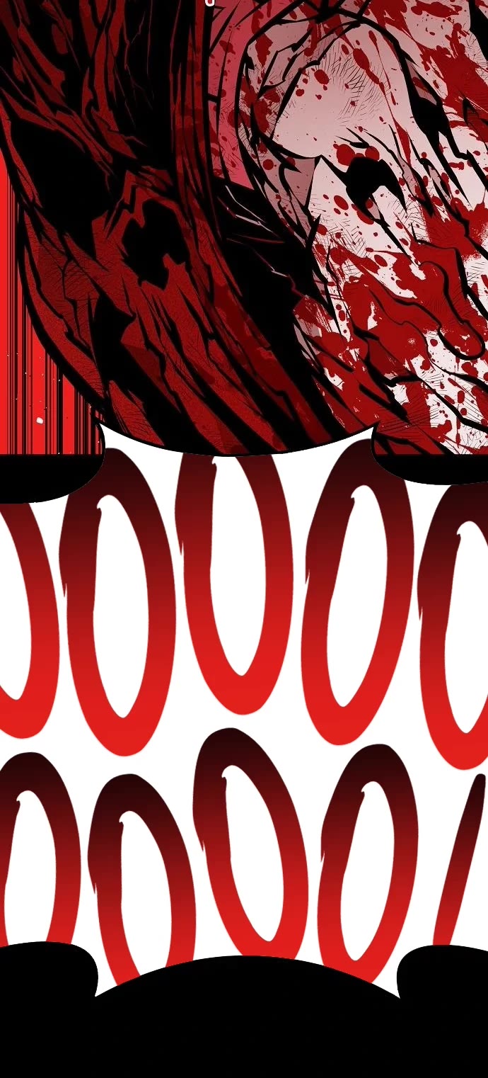 Beast Burn Chapter 36 page 36 - Chapter 36