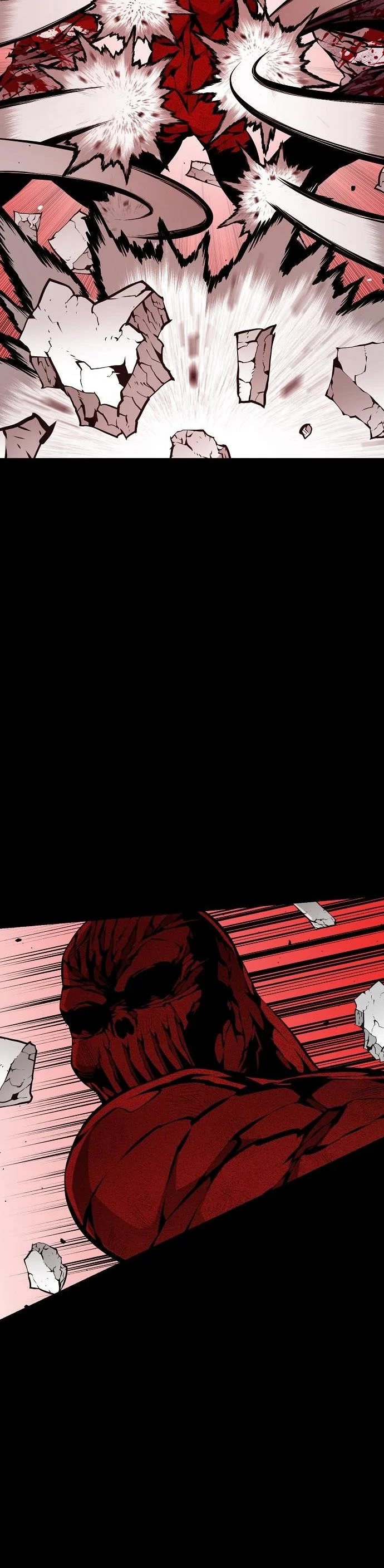 Beast Burn Chapter 36 page 4 - Chapter 36