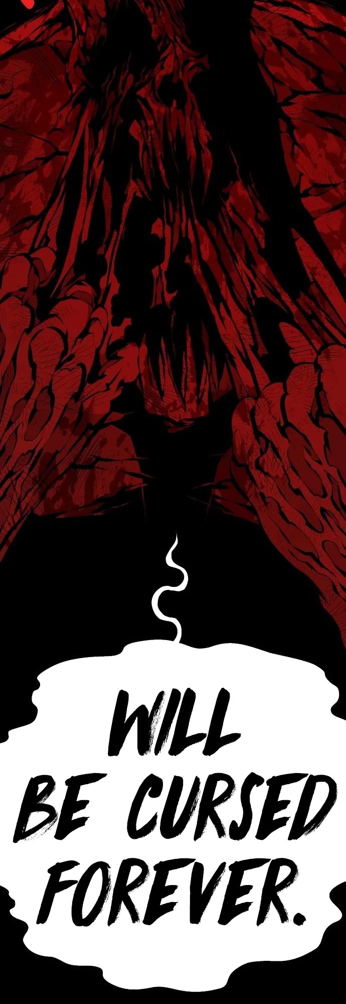 Beast Burn Chapter 36 page 49 - Chapter 36