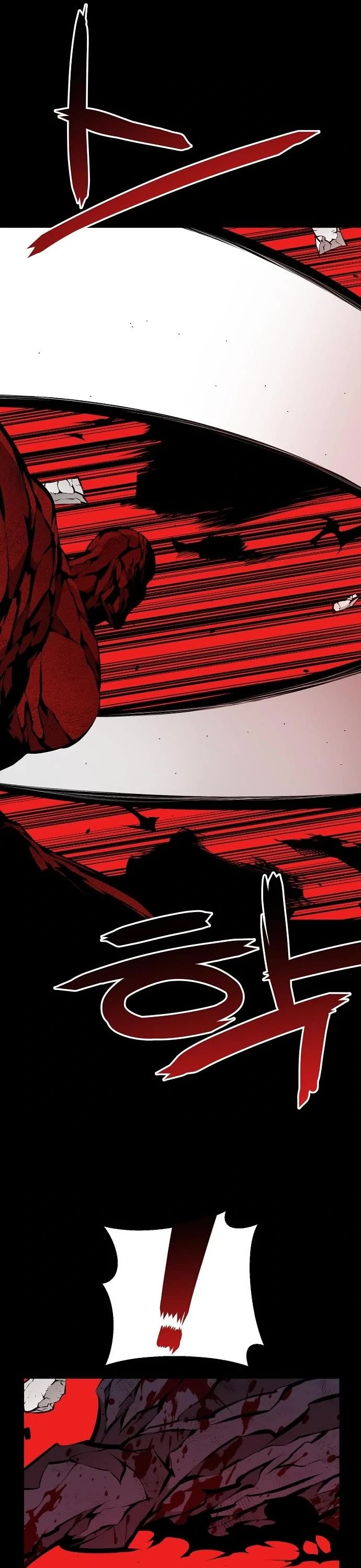 Beast Burn Chapter 36 page 5 - Chapter 36