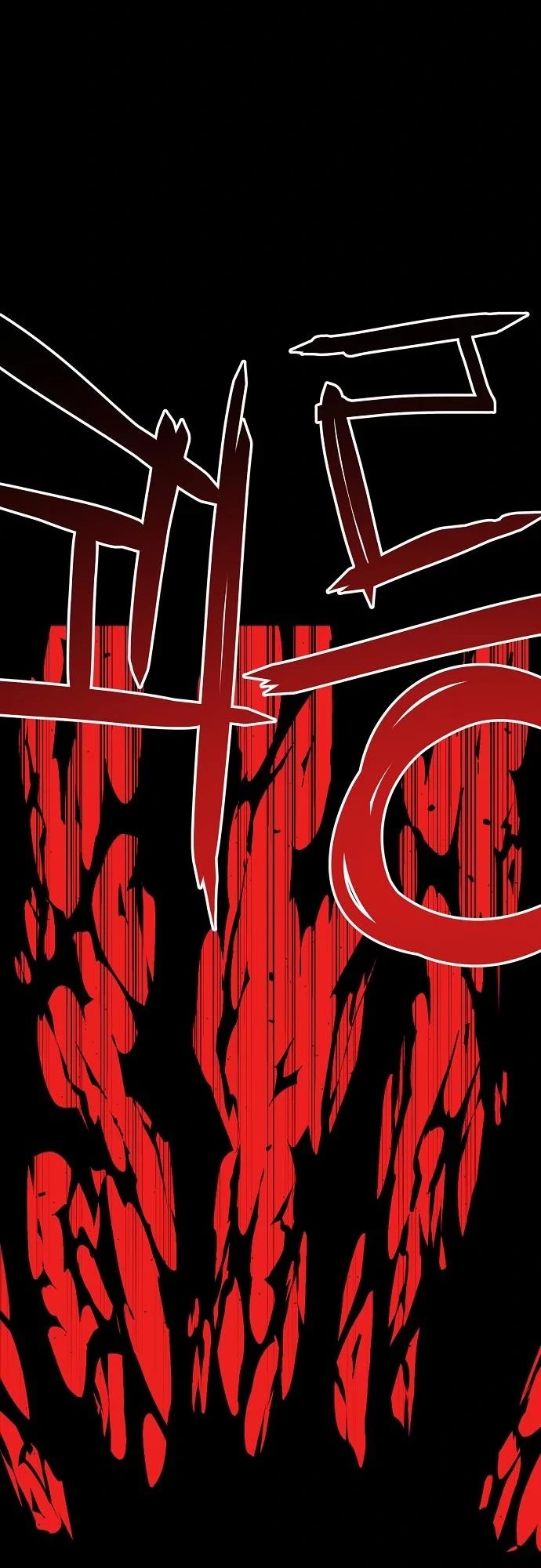 Beast Burn Chapter 36 page 50 - Chapter 36