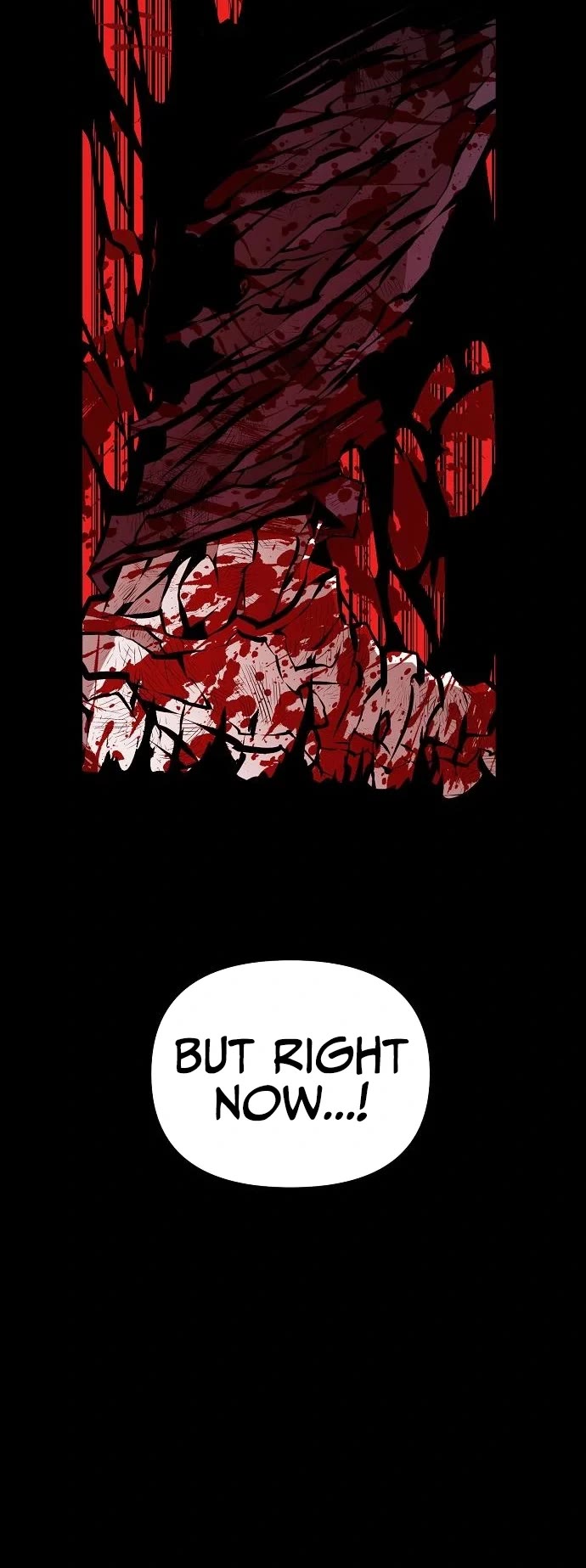Beast Burn Chapter 36 page 60 - Chapter 36