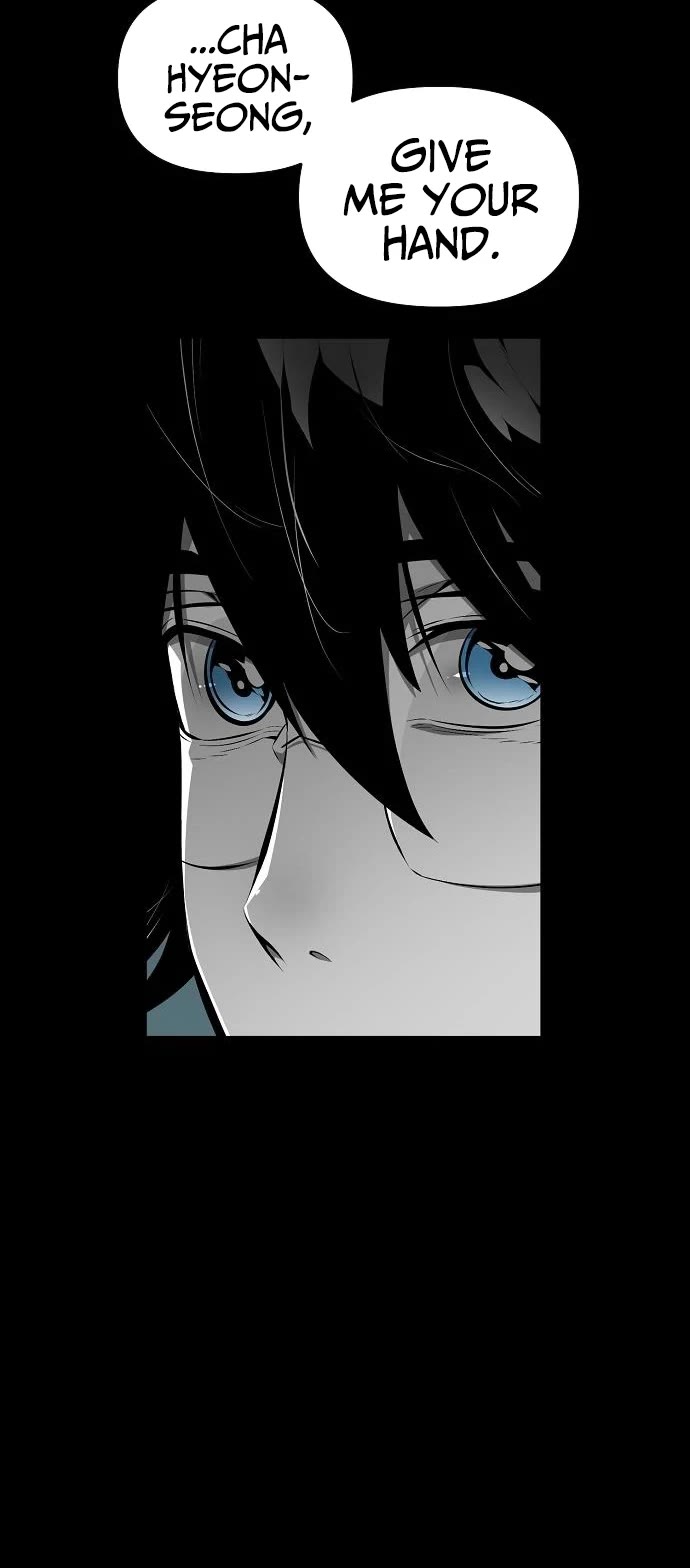 Beast Burn Chapter 37 page 26 - Chapter 37