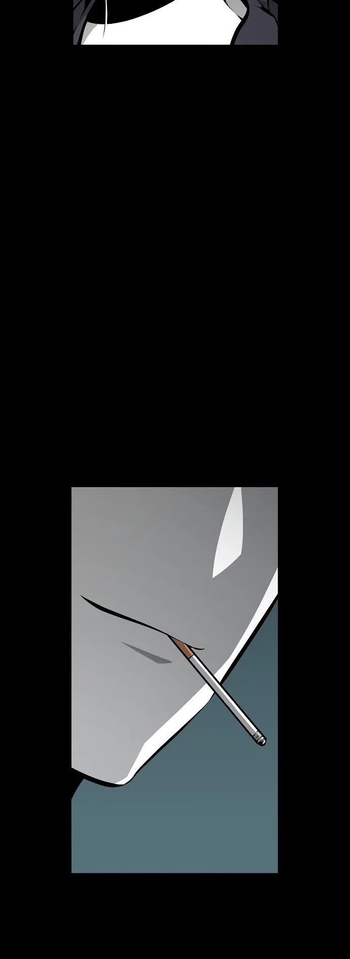 Beast Burn Chapter 37 page 31 - Chapter 37