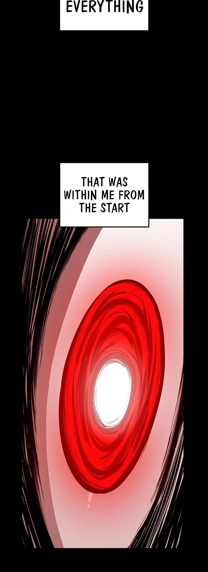 Beast Burn Chapter 37 page 48 - Chapter 37