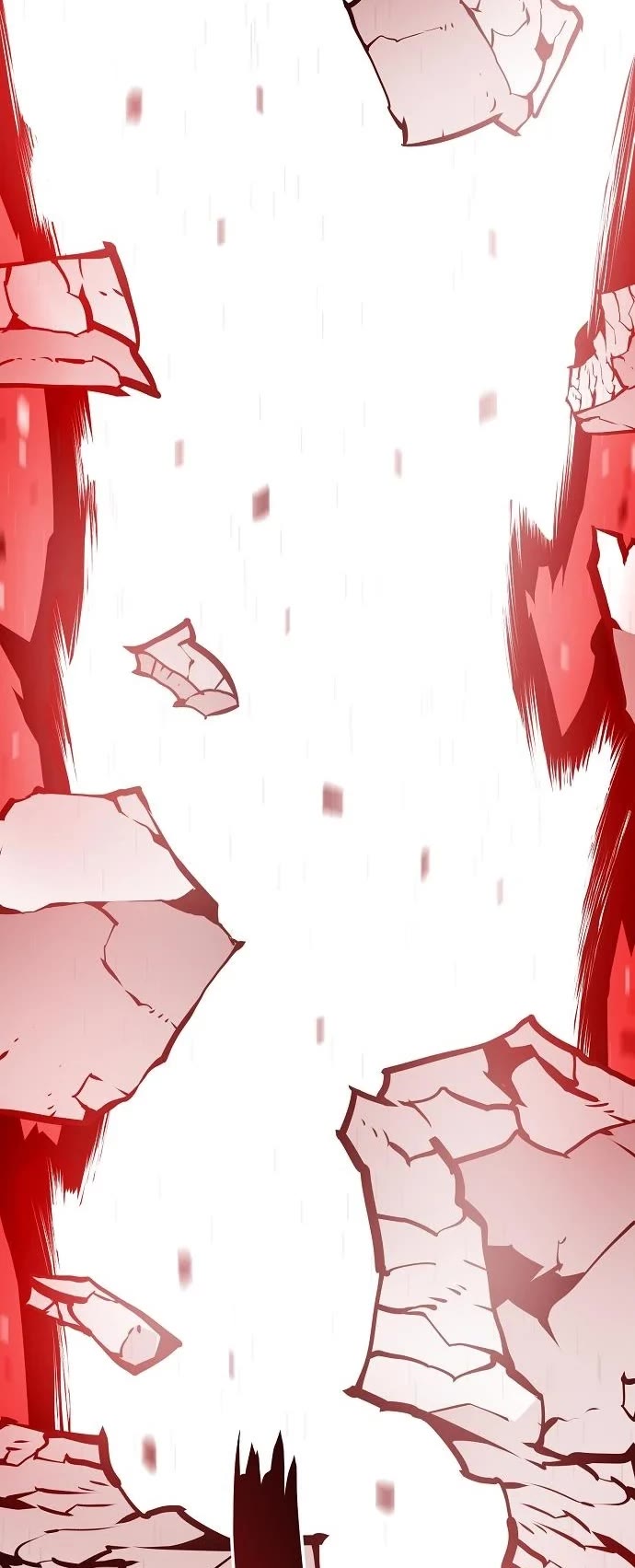Beast Burn Chapter 37 page 51 - Chapter 37