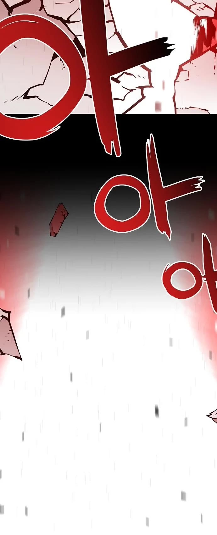 Beast Burn Chapter 37 page 52 - Chapter 37
