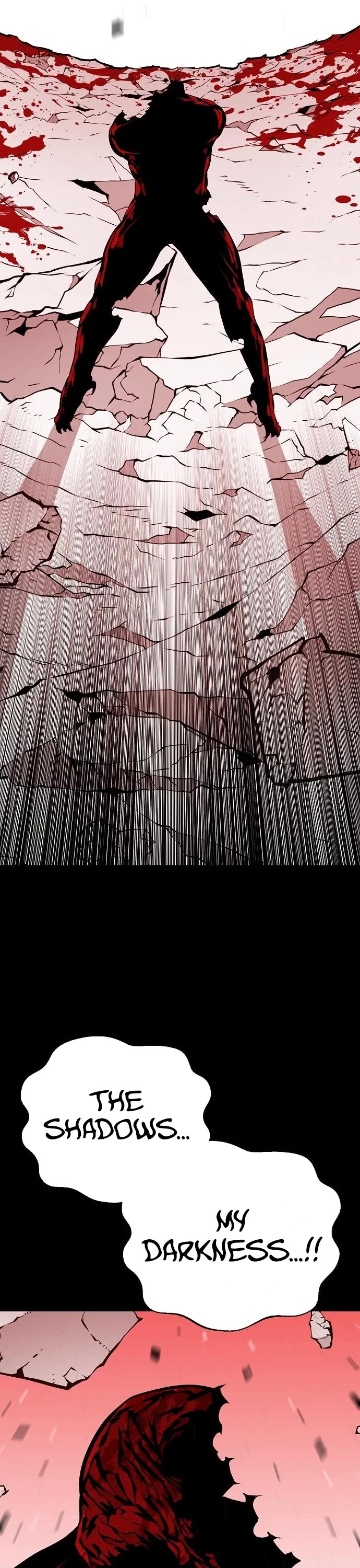 Beast Burn Chapter 37 page 53 - Chapter 37