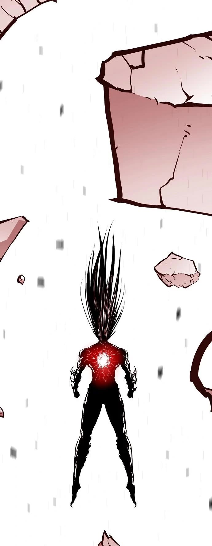 Beast Burn Chapter 37 page 55 - Chapter 37