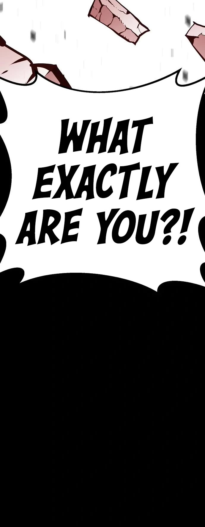 Beast Burn Chapter 37 page 56 - Chapter 37