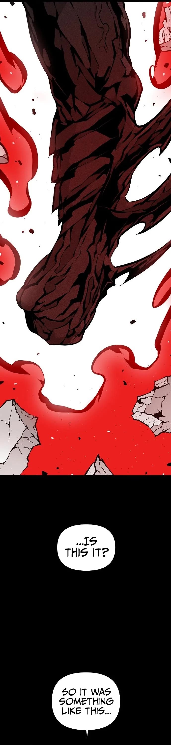 Beast Burn Chapter 37 page 57 - Chapter 37