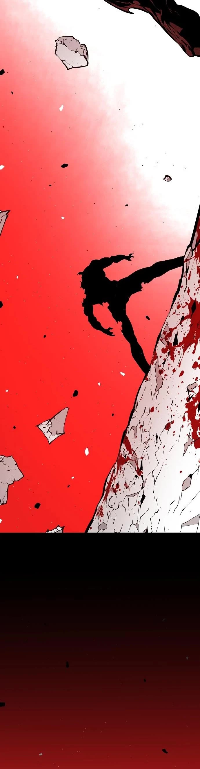 Beast Burn Chapter 37 page 59 - Chapter 37