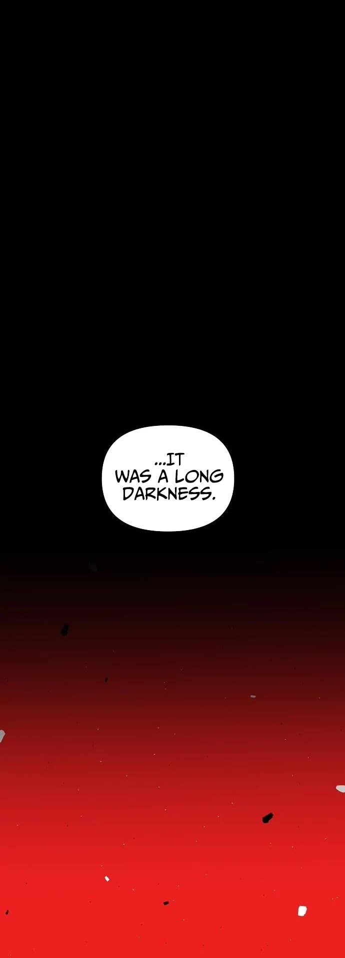 Beast Burn Chapter 37 page 62 - Chapter 37