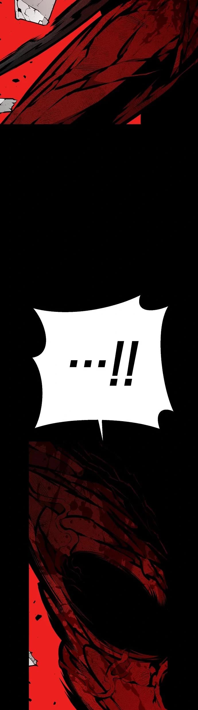 Beast Burn Chapter 38 page 10 - Chapter 38