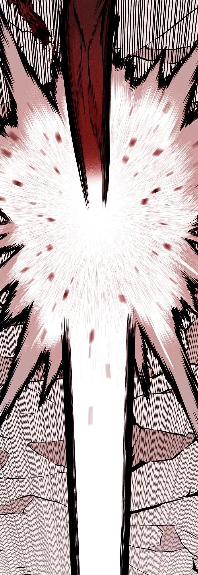 Beast Burn Chapter 38 page 14 - Chapter 38