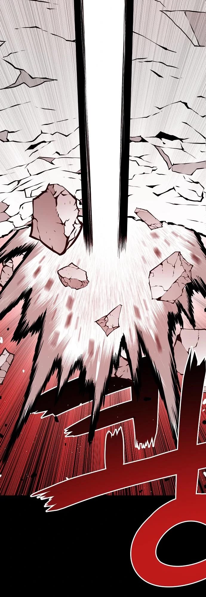 Beast Burn Chapter 38 page 15 - Chapter 38