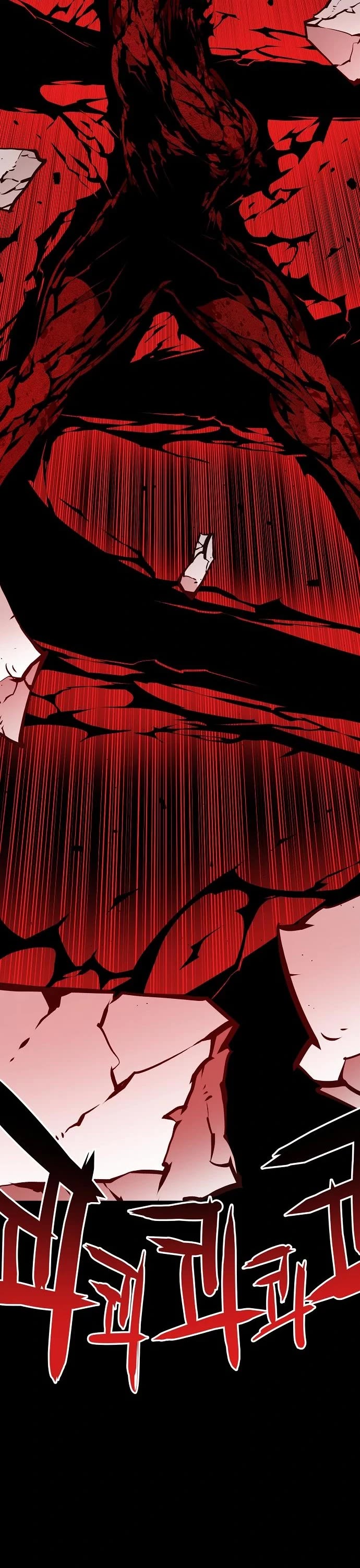 Beast Burn Chapter 38 page 24 - Chapter 38