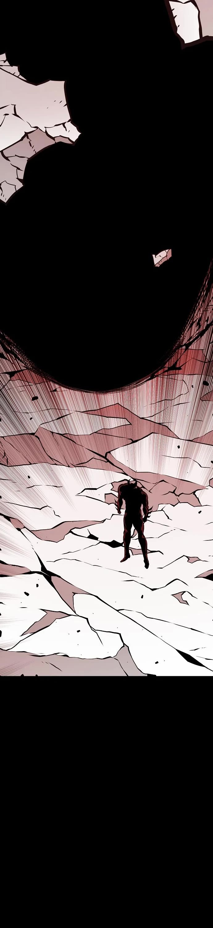 Beast Burn Chapter 38 page 27 - Chapter 38
