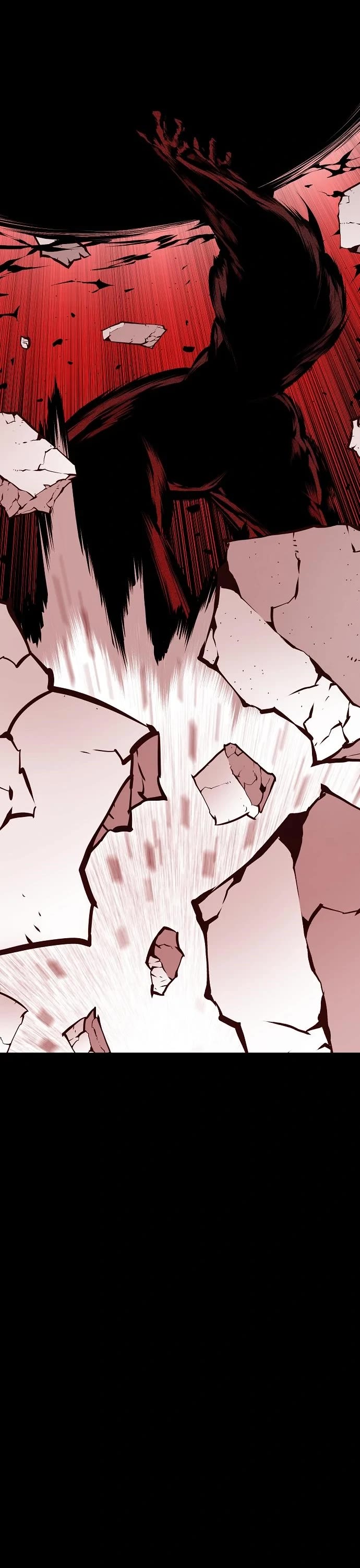 Beast Burn Chapter 38 page 30 - Chapter 38