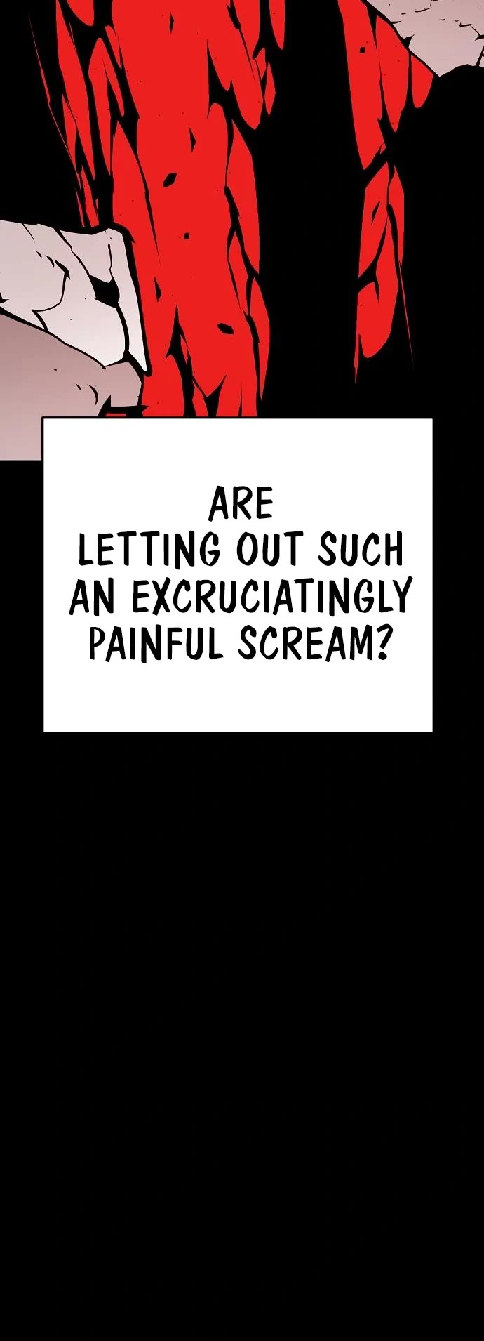 Beast Burn Chapter 38 page 41 - Chapter 38