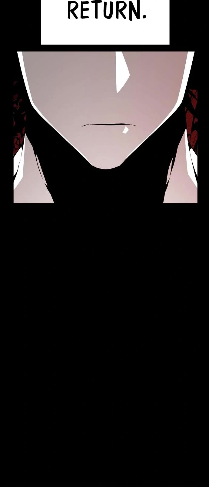 Beast Burn Chapter 38 page 52 - Chapter 38