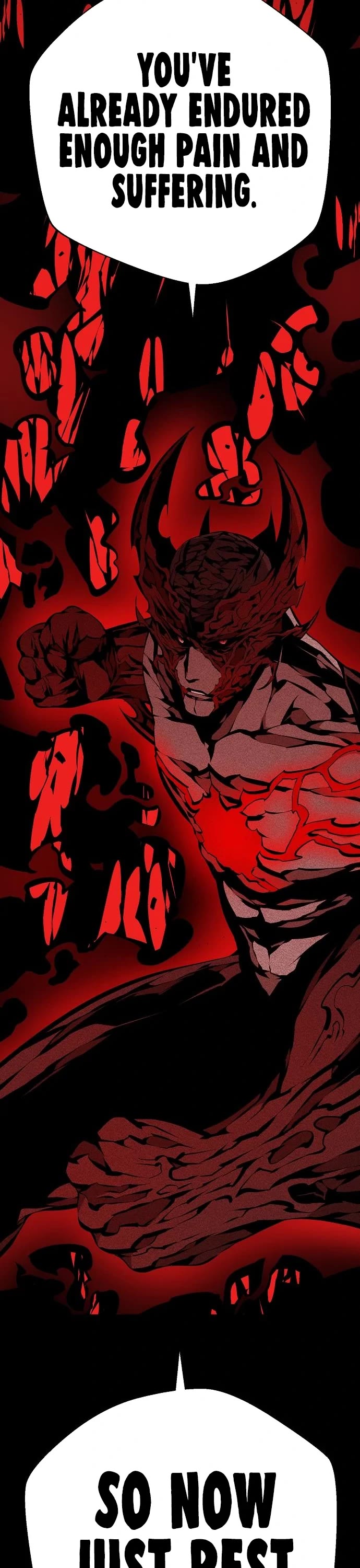 Beast Burn Chapter 38 page 54 - Chapter 38