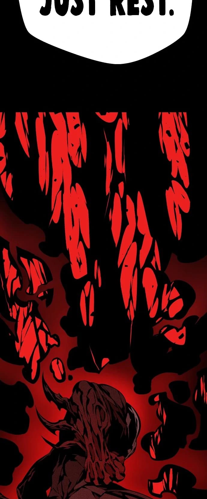 Beast Burn Chapter 38 page 55 - Chapter 38