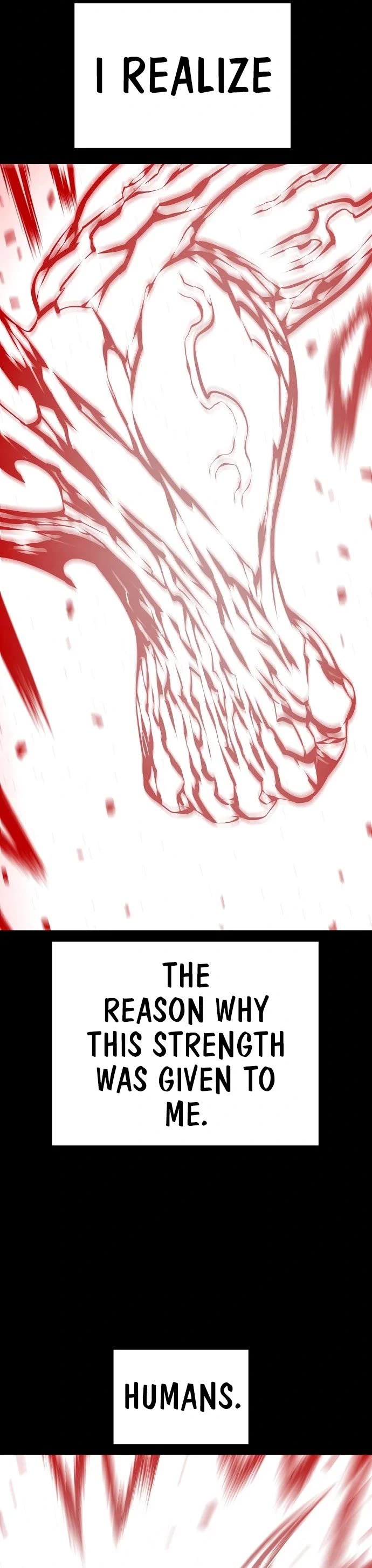 Beast Burn Chapter 38 page 58 - Chapter 38