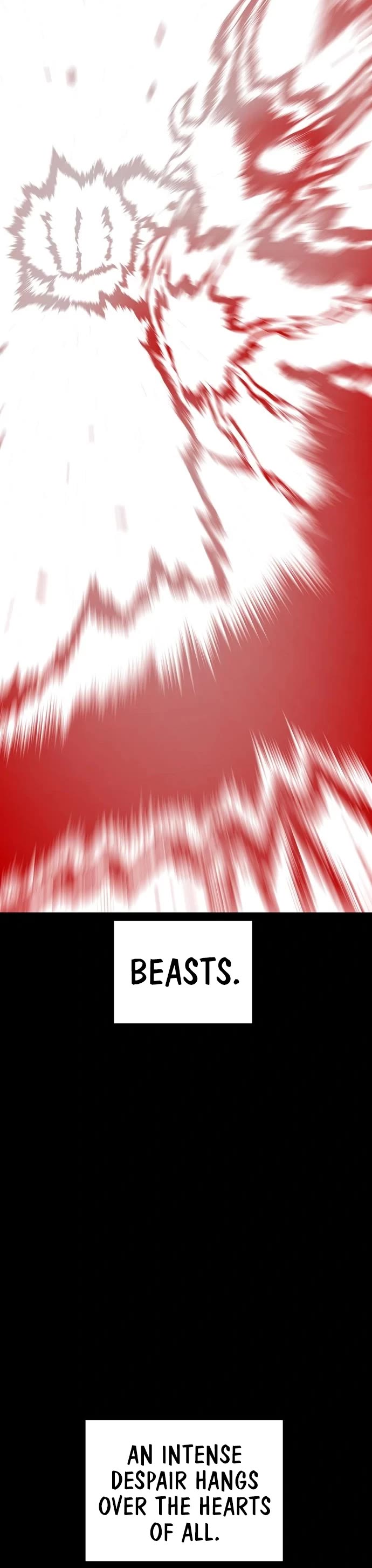 Beast Burn Chapter 38 page 59 - Chapter 38