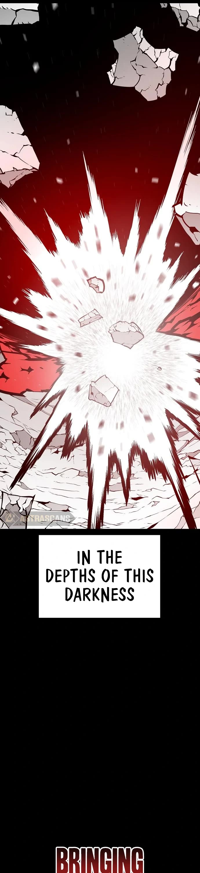 Beast Burn Chapter 38 page 60 - Chapter 38