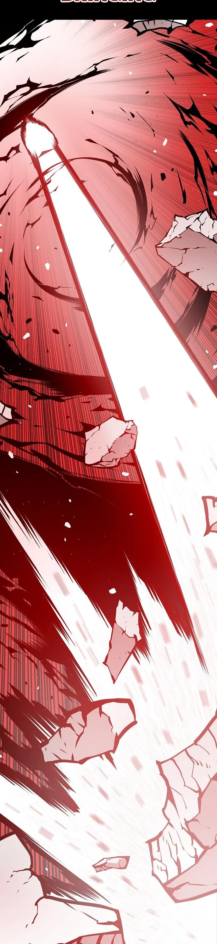 Beast Burn Chapter 38 page 61 - Chapter 38
