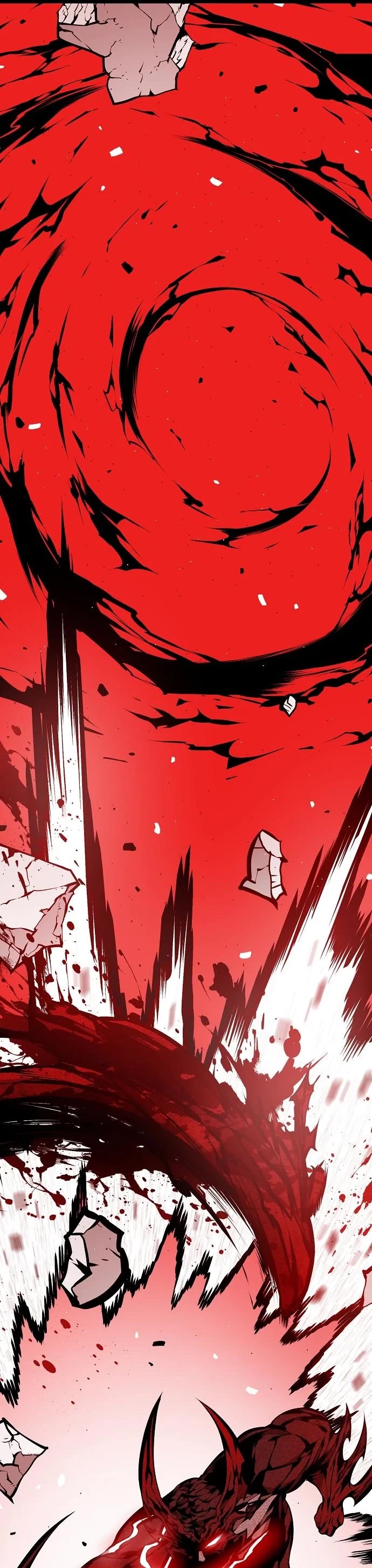 Beast Burn Chapter 38 page 64 - Chapter 38