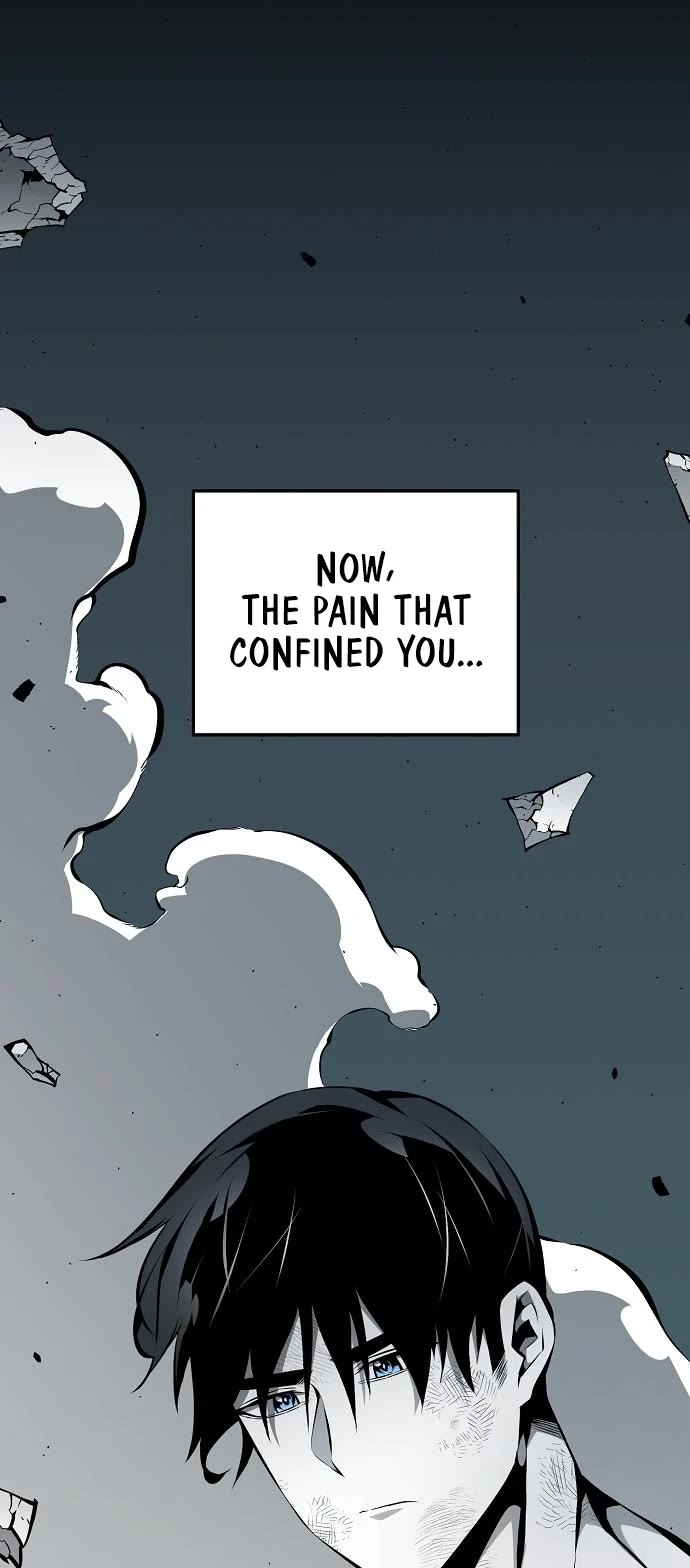 Beast Burn Chapter 39 page 4 - Chapter 39
