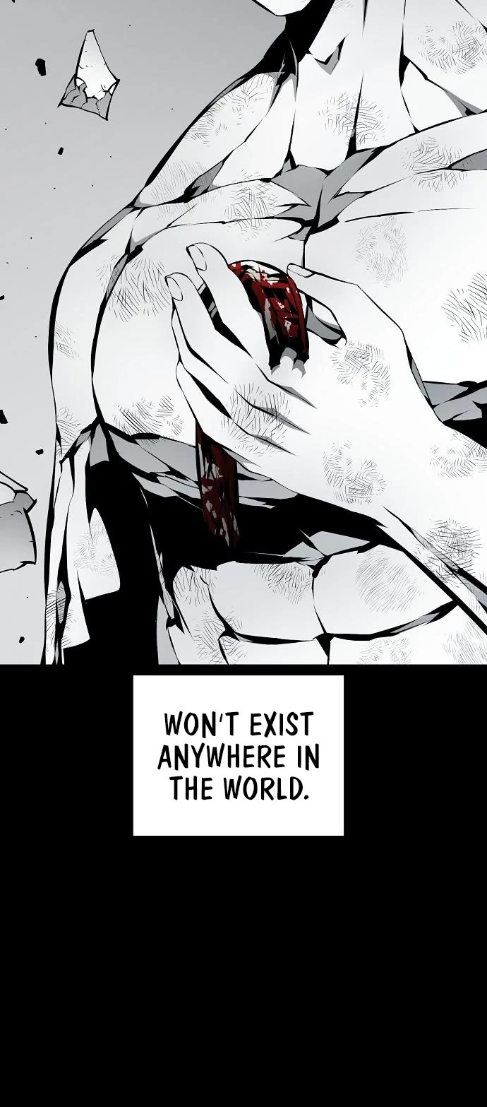 Beast Burn Chapter 39 page 5 - Chapter 39