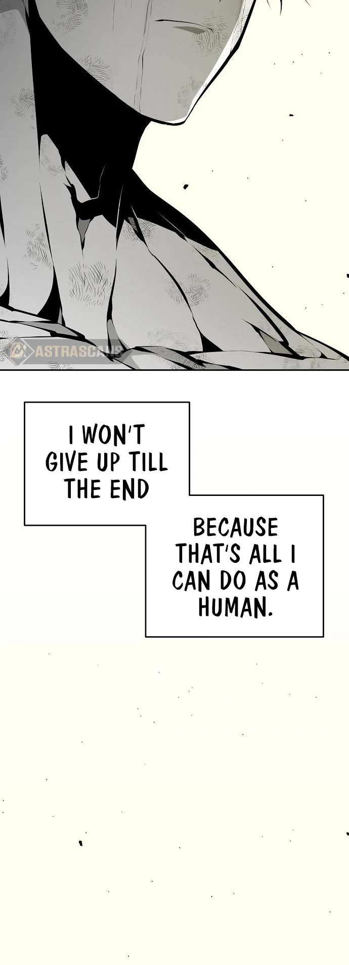 Beast Burn Chapter 39 page 58 - Chapter 39