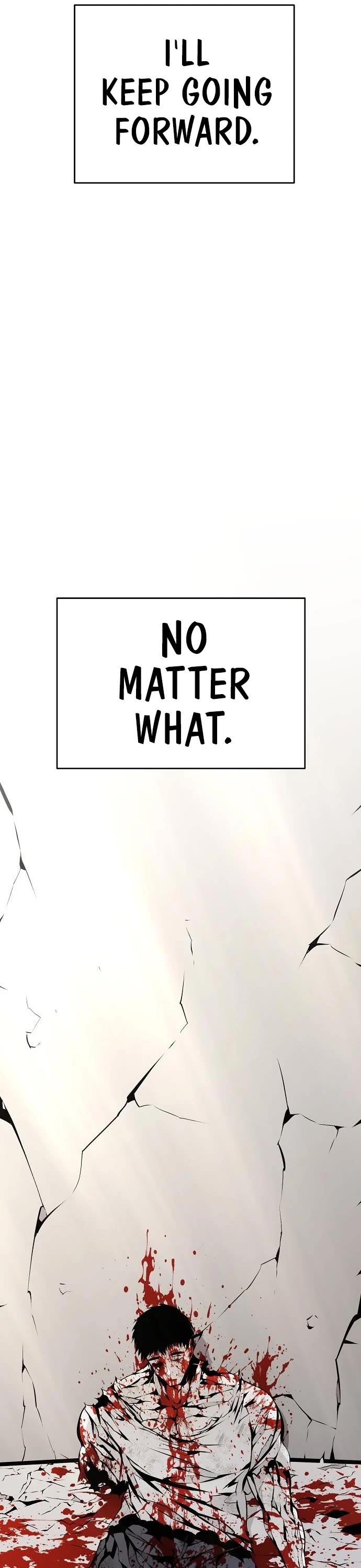 Beast Burn Chapter 39 page 60 - Chapter 39