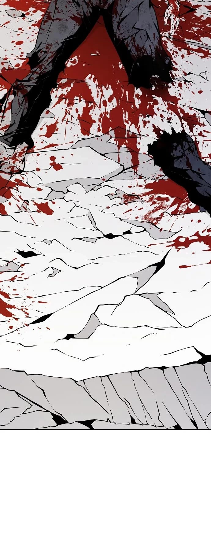 Beast Burn Chapter 39 page 61 - Chapter 39