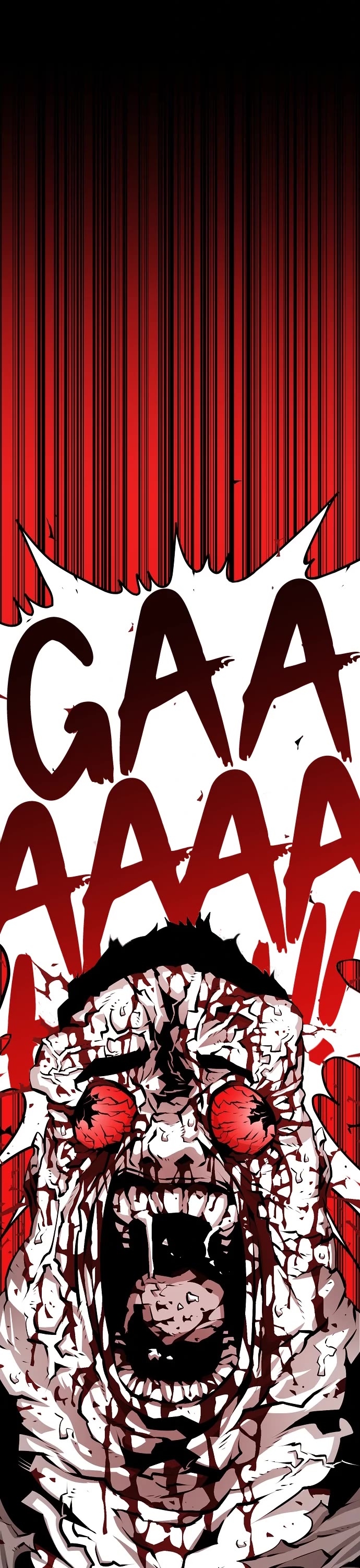 Beast Burn Chapter 4 page 13 - Chapter 4