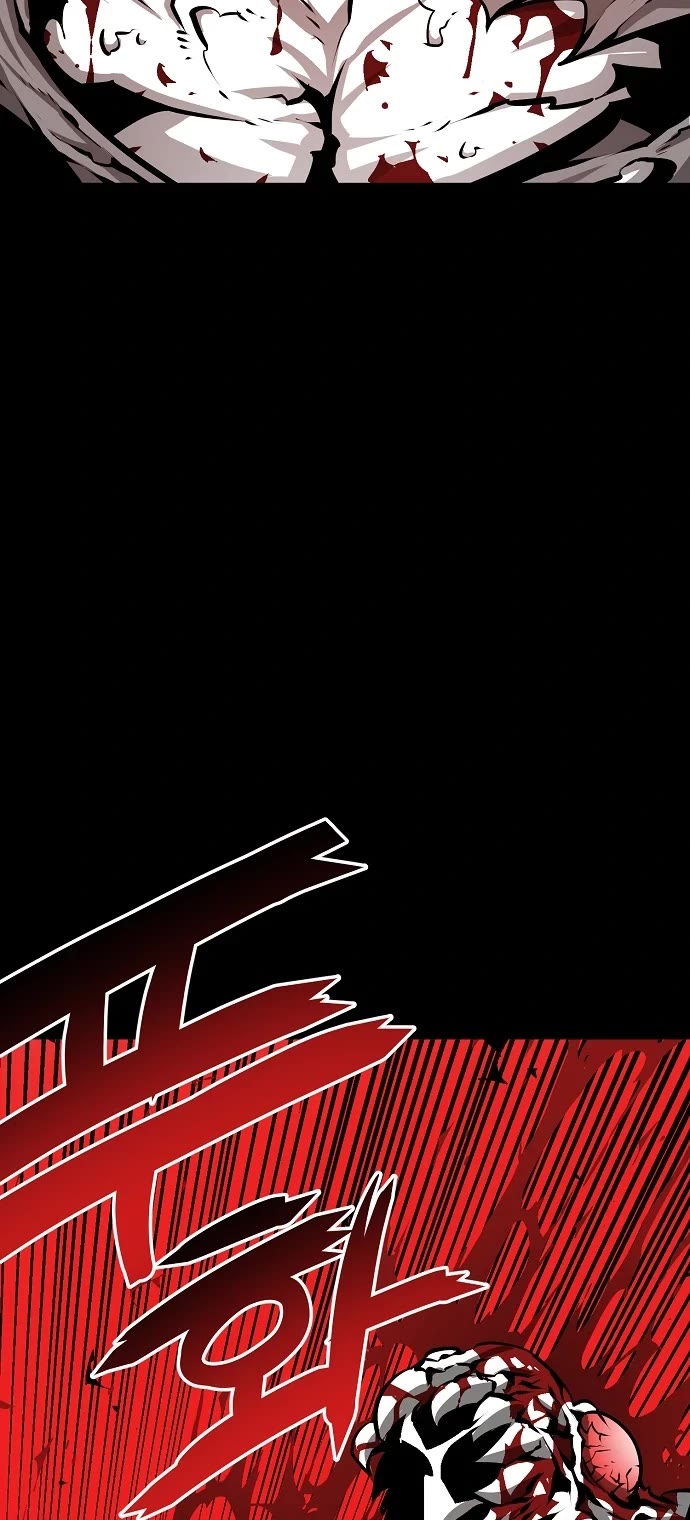 Beast Burn Chapter 4 page 14 - Chapter 4