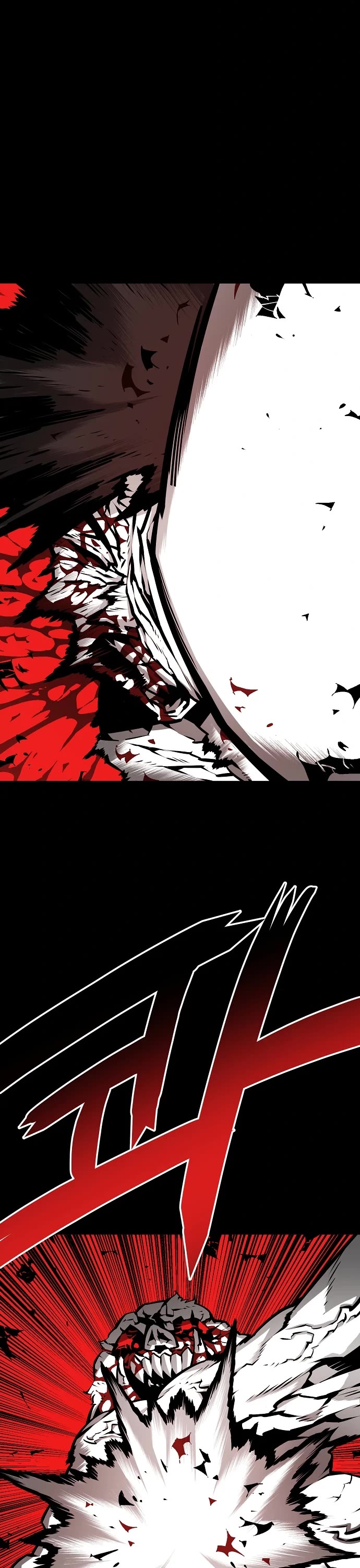 Beast Burn Chapter 4 page 24 - Chapter 4