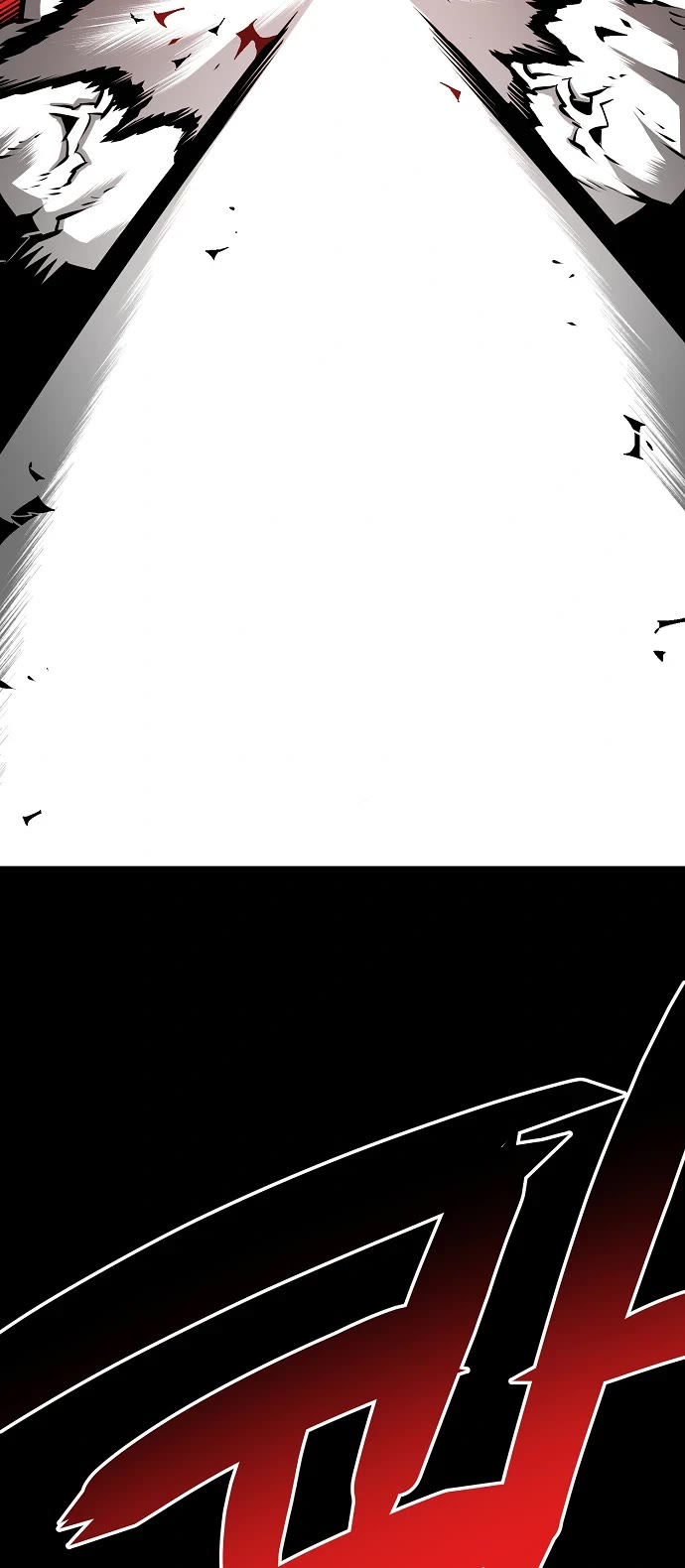 Beast Burn Chapter 4 page 25 - Chapter 4