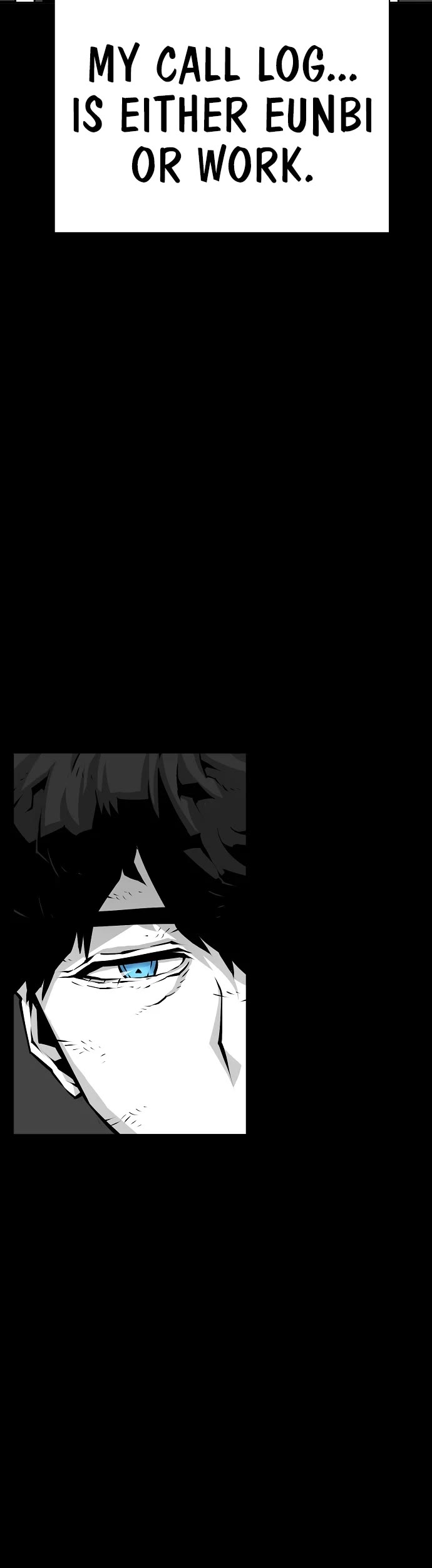 Beast Burn Chapter 4 page 4 - Chapter 4