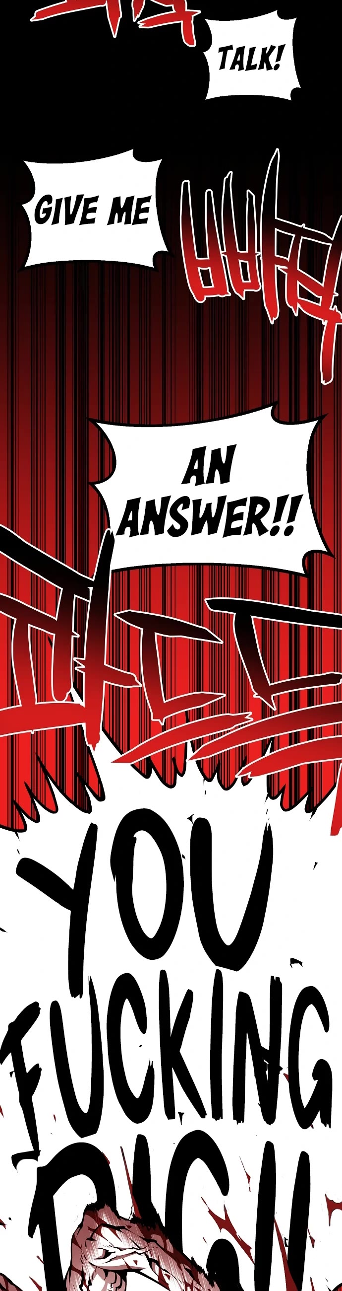 Beast Burn Chapter 4 page 44 - Chapter 4