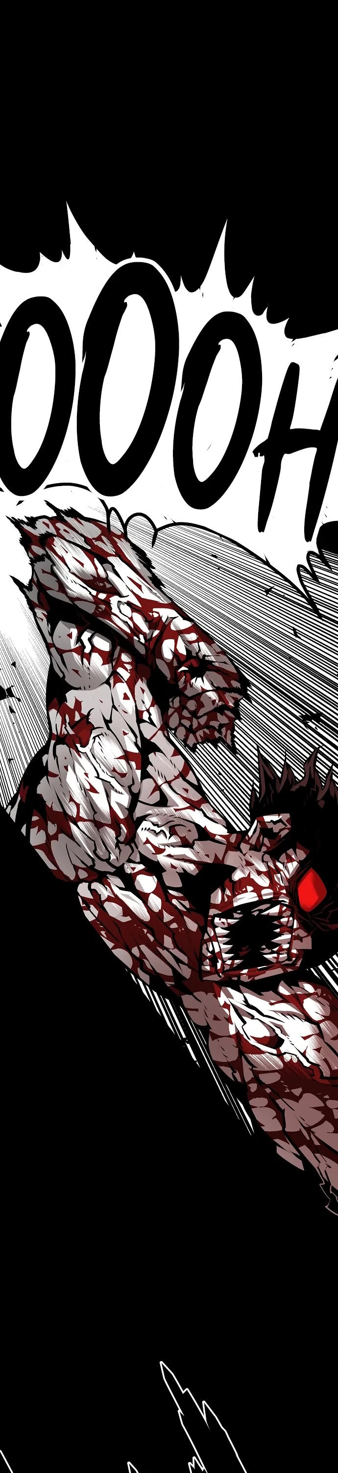 Beast Burn Chapter 4 page 46 - Chapter 4