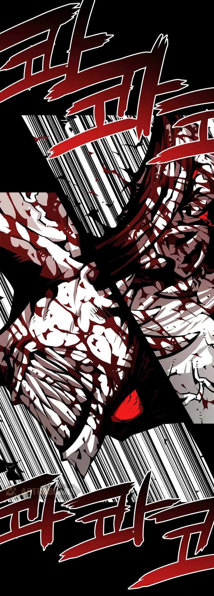 Beast Burn Chapter 4 page 49 - Chapter 4