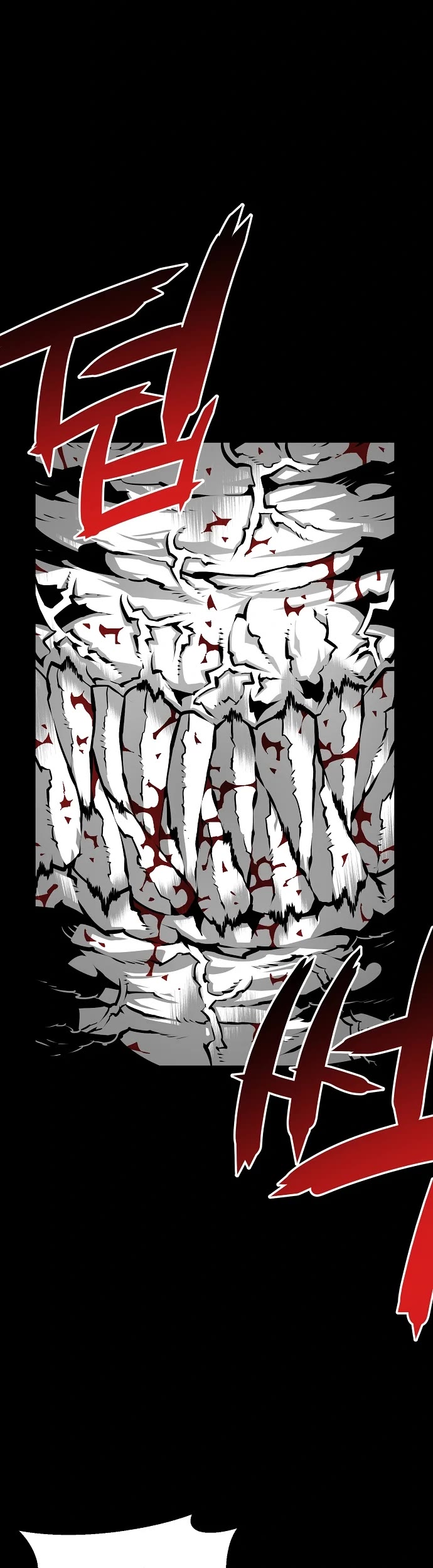 Beast Burn Chapter 4 page 51 - Chapter 4