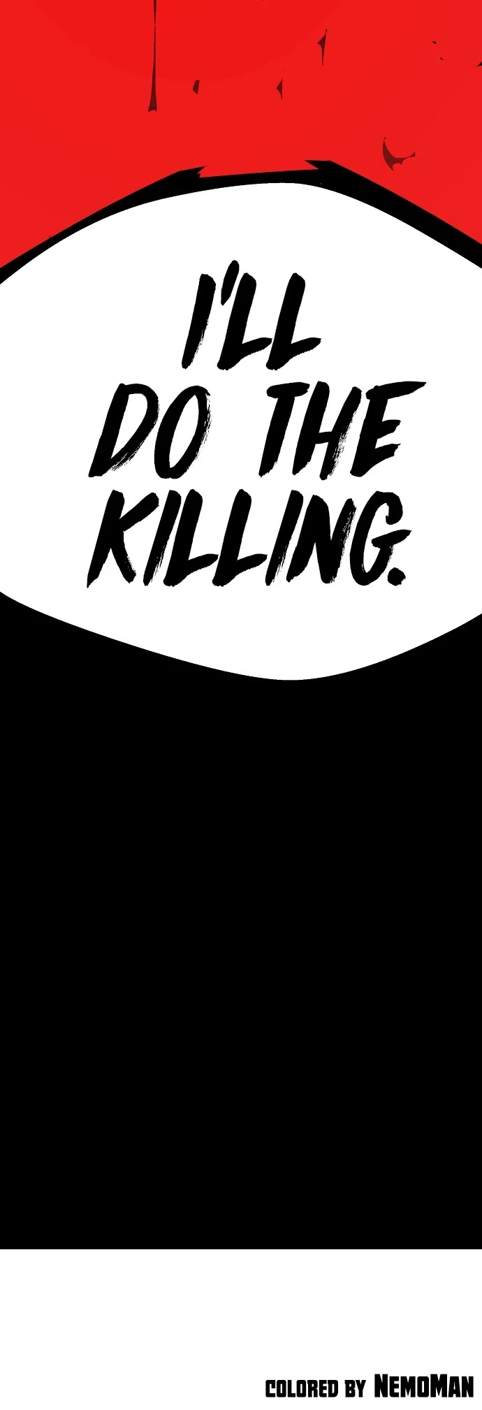 Beast Burn Chapter 4 page 62 - Chapter 4